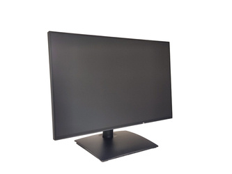 Monitor 24" LED EIZO EV2456 IPS 1920x1200 HDMI DisplayPort DVI VGA USB PIVOT, głośniki, (NN1), 1 rok gwarancji