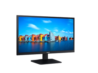 Monitor 24" LED Samsung S24A336NH 1920x1080 HDMI VGA, 5 lat gwarancji