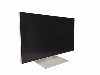 Monitor 27'' LED Dell U2717DW IPS 2560x1440 HDMI DisplayPort miniDisplayPort USB, (NN), 1 rok gwarancji