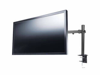 Monitor 27" LED EIZO EV2736W IPS 2560x1440 DisplayPort DVI USB, głośniki, (UB), 1 rok gwarancji