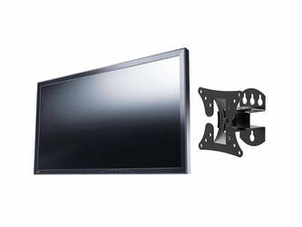 Monitor 27" LED EIZO EV2736W IPS 2560x1440 DisplayPort DVI USB, głośniki, (US), 1 rok gwarancji