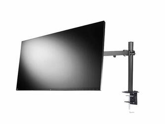 Monitor 27" LED EIZO EV2750 IPS 2560x1440 HDMI DisplayPort DVI USB, (UB), głośniki, 1 rok gwarancji