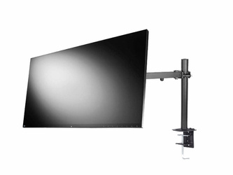 Monitor 27" LED EIZO EV2750 IPS 2560x1440 HDMI DisplayPort DVI USB, (UB), głośniki, 3 lata gwarancji