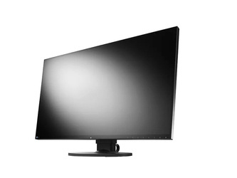 Monitor 27" LED EIZO EV2780 IPS 2560x1440 HDMI DisplayPort USB Type-C USB PIVOT, głośniki, 3 lata gwarancji