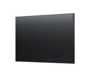 Monitor 27" LED EIZO EV2785 IPS 3840x2160 HDMI DisplayPort USB Type-C USB, (BN), głośniki, 5 lat gwarancji