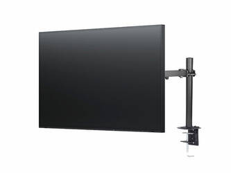 Monitor 27" LED EIZO EV2785 IPS 3840x2160 HDMI DisplayPort USB Type-C USB, (UB), głośniki, 1 rok gwarancji