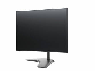 Monitor 27" LED EIZO EV2785 IPS 3840x2160 HDMI DisplayPort USB Type-C USB, (UN), głośniki, 5 lat gwarancji