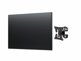 Monitor 27" LED EIZO EV2785 IPS 3840x2160 HDMI DisplayPort USB Type-C USB, (US), głośniki, 3 lata gwarancji