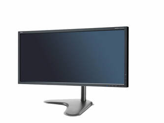 Monitor 29" LED NEC MultiSync EA295WMi WideScreen IPS 2560x1080 HDMI DisplayPort VGA USB, głośniki, (UN), 1 rok gwarancji