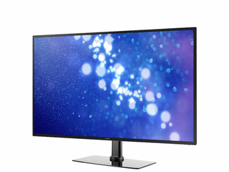 Monitor 65" LED SAMSUNG LH65DMDPLGC/EN 1920x1080 HDMI DisplayPort DVI VGA, Ethernet, głośniki (UN), 1 rok gwarancji