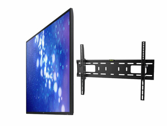 Monitor 65" LED SAMSUNG LH65DMDPLGC/EN 1920x1080 HDMI DisplayPort DVI VGA, Ethernet, głośniki (US), 1 rok gwarancji