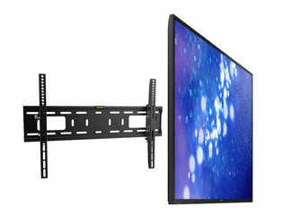 Monitor 65" LED SAMSUNG LH65DMEPLGC/EN 1920x1080 HDMI DisplayPort DVI VGA, Ethernet, głośniki (US), 1 rok gwarancji