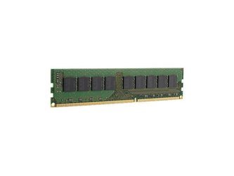 Pamięć RAM ECC FB 1GB DDR2 1Rx4 PC2-6400F-555-11