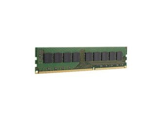 Pamięć RAM ECC FB 1GB DDR2 2Rx8 PC2-5300F-555-11-B4