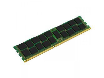 Pamięć RAM ECC REG 16GB DDR3 2Rx4 PC3-12800R-11-12-E2 