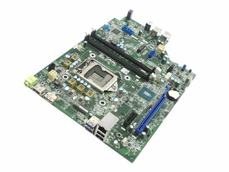 Płyta główna DELL Optiplex 3050 SFF LGA1151 (08NPPY)