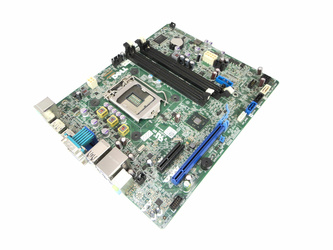 Płyta główna DELL Optiplex 9020 SFF LGA1150 (np. 00V62H)