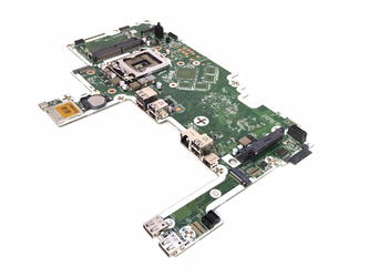 Płyta główna HP AiO EliteOne 800 G4 (L20214-001/L07233-00) LGA1151 + chłodzenie procesora