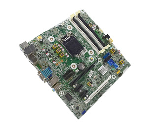 Płyta główna HP EliteDesk 800 G1 SFF LGA1150 (np. AS: 717372-002 / SP: 737728-001)