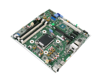 Płyta główna HP EliteDesk 800 G3 TWR LGA1151 (np. AS: 901014-001 / SP: 912335-001)