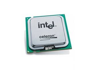 Procesor Intel Celeron G530 2.4GHz LGA1155, 2 lata gwarancji