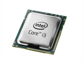 Procesor Intel Core i3-2120 3.3GHz LGA1155, 2 lata gwarancji 