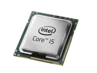 Procesor Intel Core i5-10500T 2.3GHz LGA1200, 2 lata gwarancji 