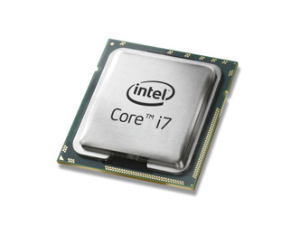 Procesor Intel Core i7-3770 3.4GHz LGA1155, 2 lata gwarancji 