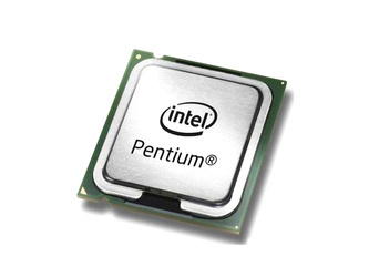 Procesor Intel Pentium G4560 3.5GHz LGA1151, 2 lata gwarancji