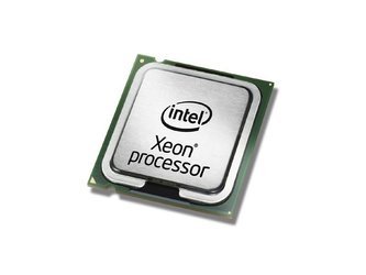 Procesor Intel Xeon Deca Core E7-4870 2.4GHz LGA1567, 2 lata gwarancji