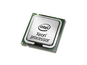 Procesor Intel Xeon Dual Core E5-2637 3.0GHz LGA2011, 2 lata gwarancji