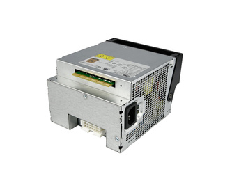 Zasilacz AcBel FSD010 490W (54Y8909 / SP50A33626) Lenovo ThinkStation P500 P510