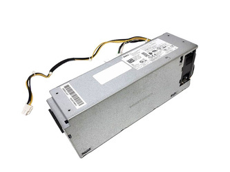 Zasilacz Dell AC260EBM-00 260W (052CKC) Dell Optiplex 3060/3070/5060/5070/7060/7070 MT; Precision 3430 SFF