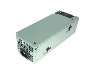 Zasilacz Dell D180ES-00 180W (09XD51) Dell Optiplex 3040/5040/7040 SFF