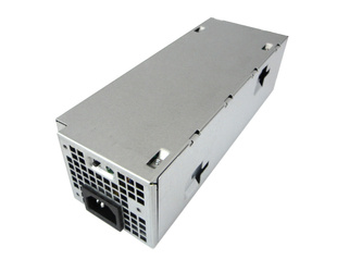 Zasilacz Dell L180AS-02 180W (0N8D59) Dell Optiplex 3040/5040/7040 SFF