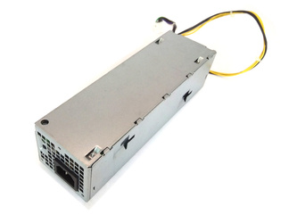 Zasilacz Dell L255ES-01 255W (np. 0FN3MN) Dell Optiplex 3020 7020 9020 SFF