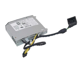 Zasilacz HP DPS-180AB-28 A 180W (902815-003) AiO HP EliteOne 800 G3 / 800 G4