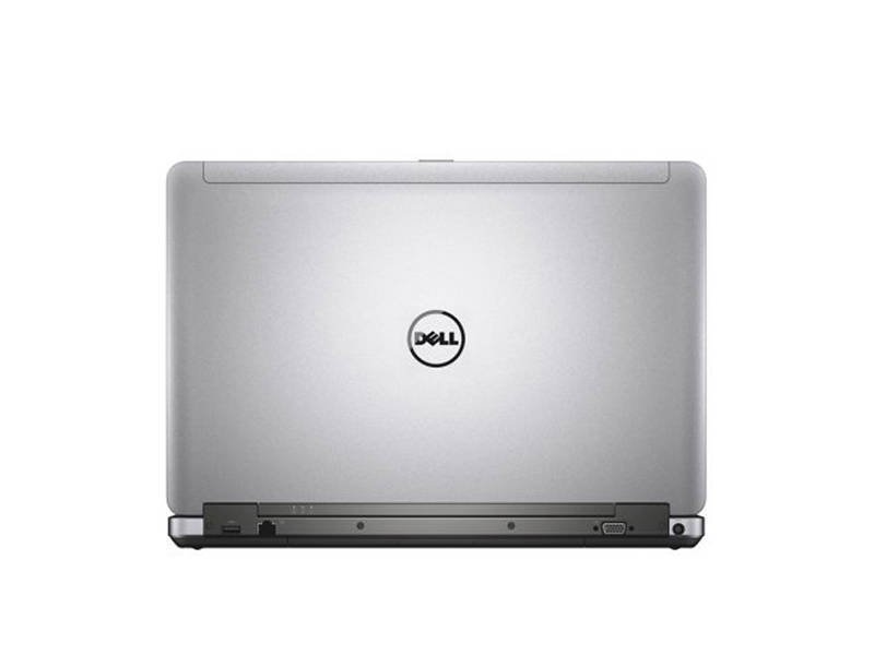 Dell 15.6