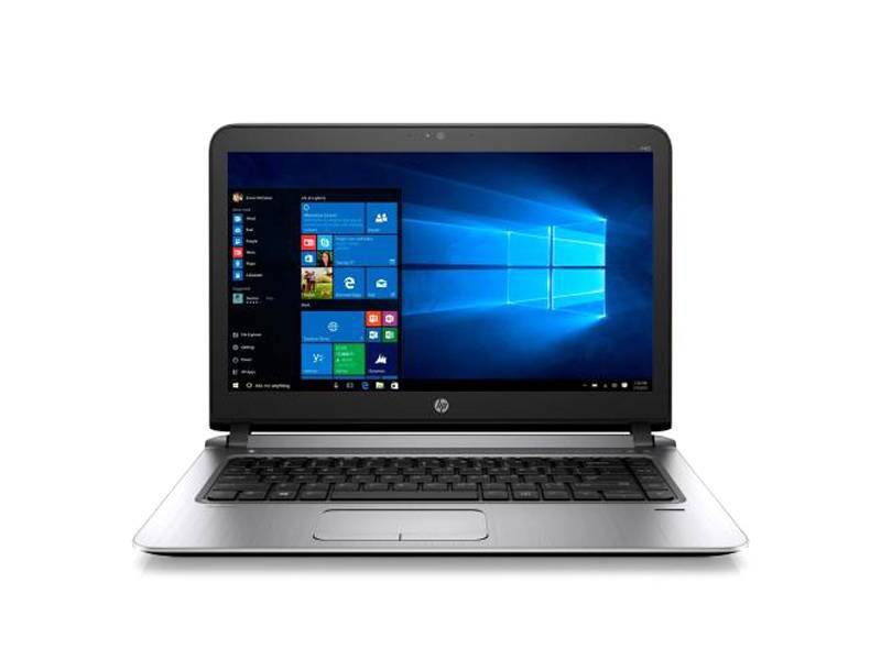 HP 15.6