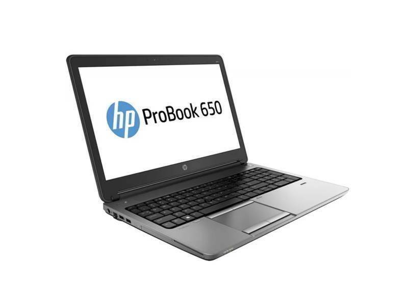 HP 15.6