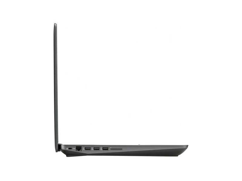 WEB限定】【WEB限定】hp Zbook Studio G3 I7-6700 M1000M 4GB