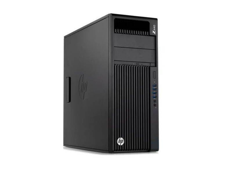 HP】Z440CMT/E5-1603 V4/512GB/1TB/MEM32GB odmalihnogu.org