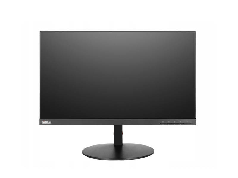 thinkvision t2364pa