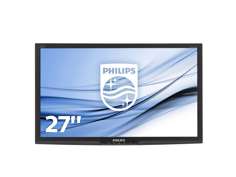 273e3l philips