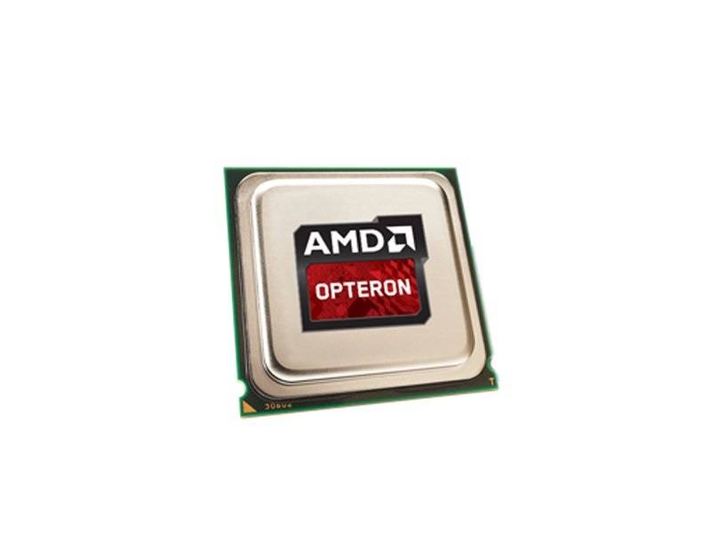 Procesor AMD Opteron Quad Core 8356 rev. B3 2.3GHz Socket Fr2 1207 2 lata gwarancji