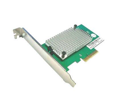 Adapter LENOVO z radiatorem (01AJ832) M.2 NVMe SSD, PCI-E x4, 2 lata gwarancji