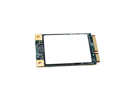 Dysk 128GB SSD mSATA, SAMSUNG, Intel, SK Hynix, SanDisk, LITE-ON ... 1 ROK GWARANCJI