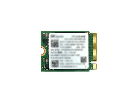 Dysk 256GB SSD NVMe 2230, SAMSUNG, Intel, SK Hynix, SanDisk, LITE-ON ... 1 ROK GWARANCJI