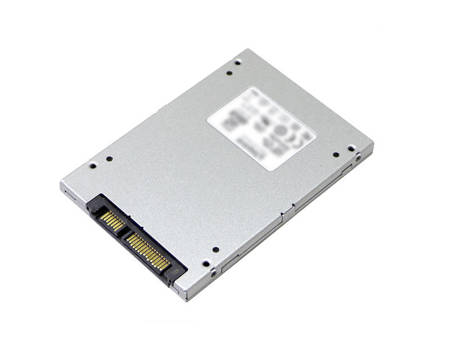 Dysk 60GB SSD 2.5" SAMSUNG, Intel, SK Hynix, SanDisk, LITE-ON ... 1 ROK GWARANCJI