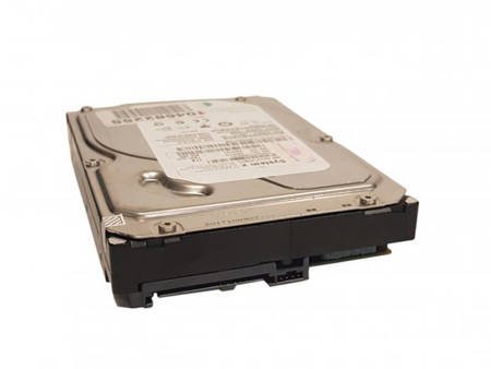 Dysk SAS IBM 1TB HDD 3.5", 7200RPM, 2 LATA GWARANCJI